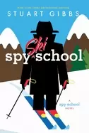 Image of spy ski school