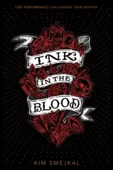 Image of Ink in the Blood