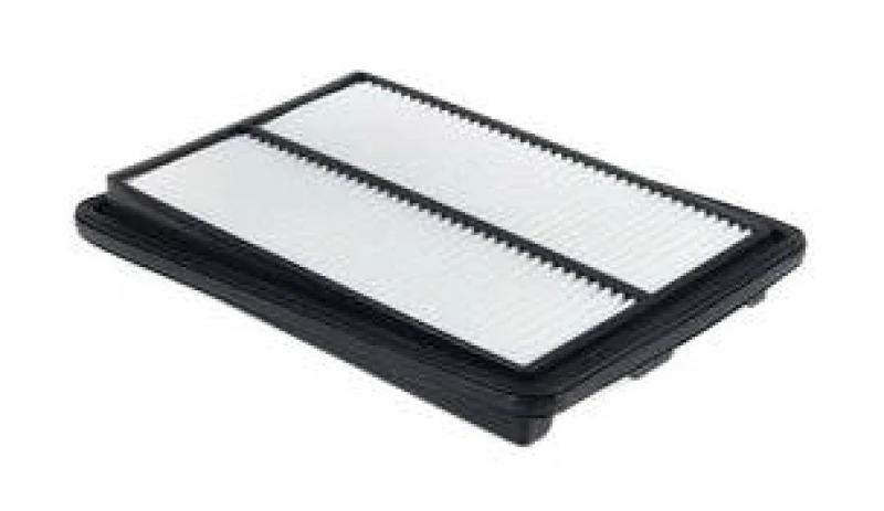 Image of COOPERSFIAAM FILTERS PA7319 Air filter Filter Insert Air Filter (8)