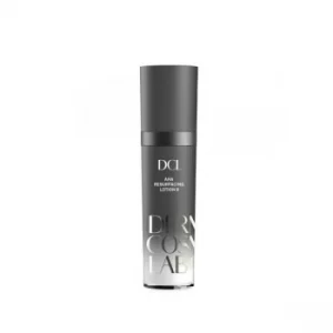 Image of DCL Skincare AHA Resurfacing Lotion 8