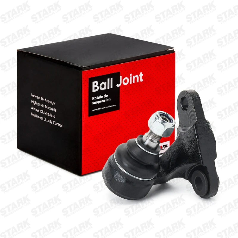 Image of Ball Joint STARK SKSL-0260309