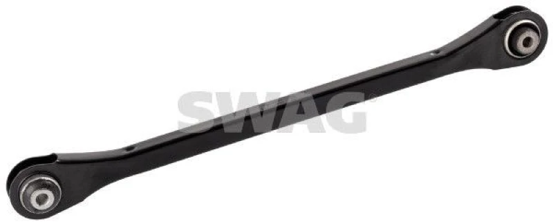 Image of Suspension arm SWAG 33 10 1584