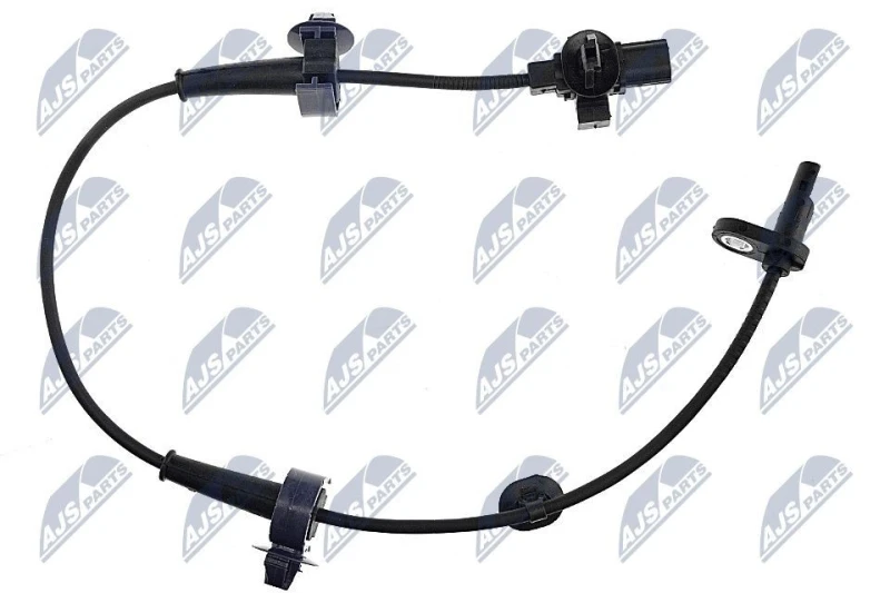 Image of NTY ABS sensor NTY HCA-HD-013