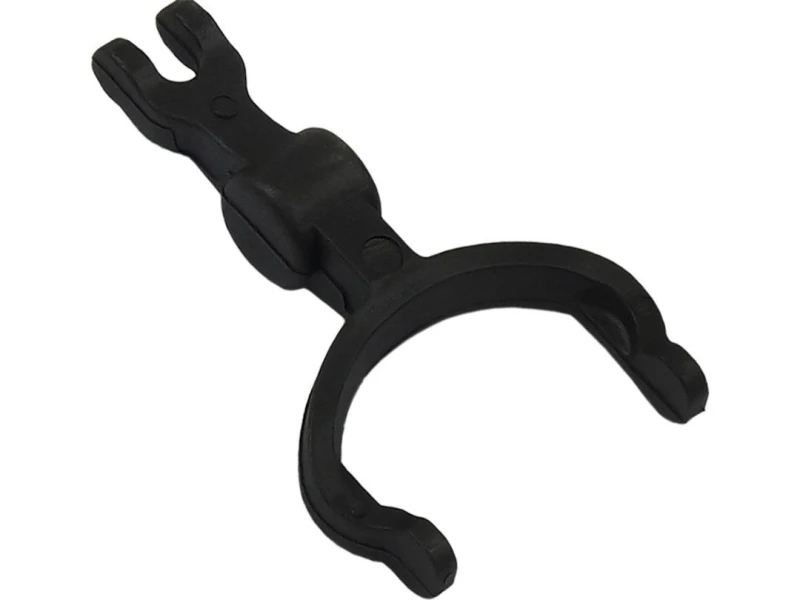 Image of AS-PL Repair Kit, starter AS-PL SL5002