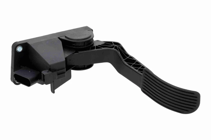 Image of VEMO V30-82-0015 Sensors Q+, original equipment manufacturer quality Sensor,accelerator position (3941)
