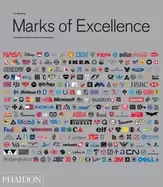 Image of marks of excellence the development and taxonomy of trademarks revised and