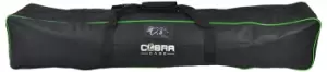Image of Speaker Stand Bag 1100 x 220 x 160mm