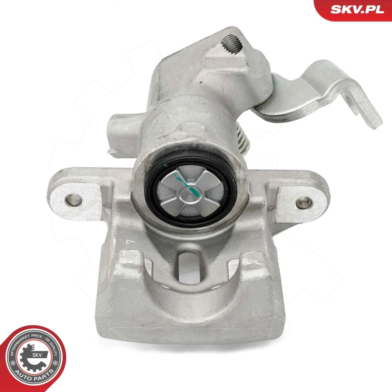 Image of ESEN SKV Brake caliper ESEN SKV 56SKV743