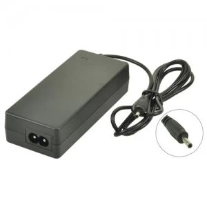 image of 2-Power AC Adapter 19V 2.37A 45W inc. mains cable