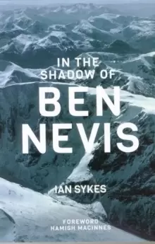 Image of In The Shadow of Ben Nevis