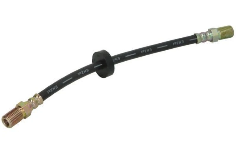 Image of ABE Brake hose ABE C81948ABE