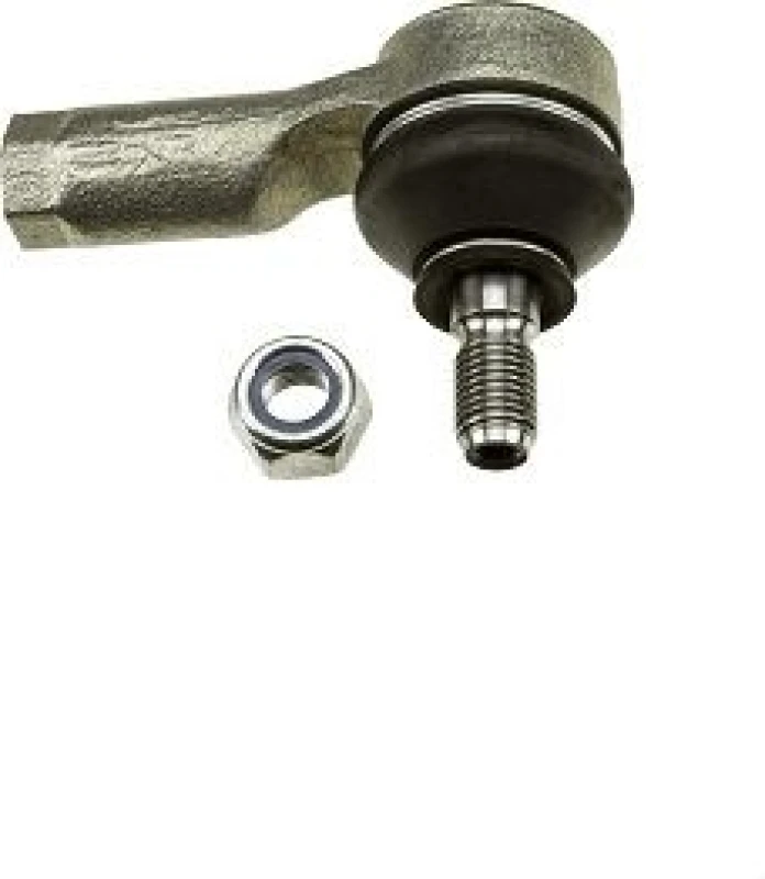 Image of Track rod end TRW JTE2168