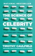Image of science of celebrity or is gwyneth paltrow wrong about everything