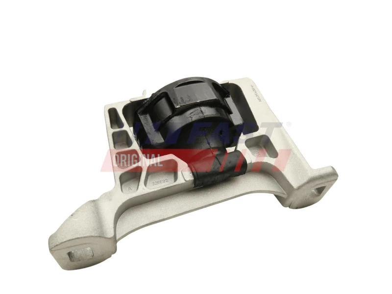 Image of FAST Engine mount FAST FT52639