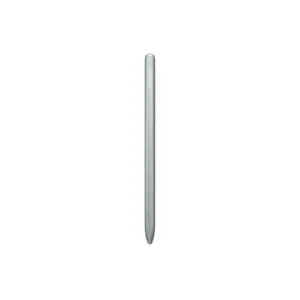 Image of Samsung Galaxy Tab S7 FE S Pen in Mystic Green (EJ-PT730BGEGEU)
