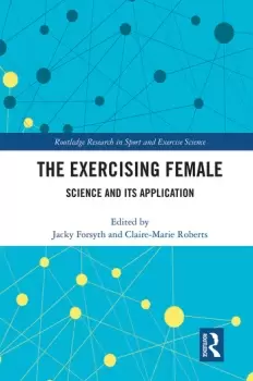 Image of The Exercising FemaleScience and Its Application
