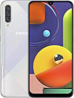 image of Samsung Galaxy A50s 2019 64GB