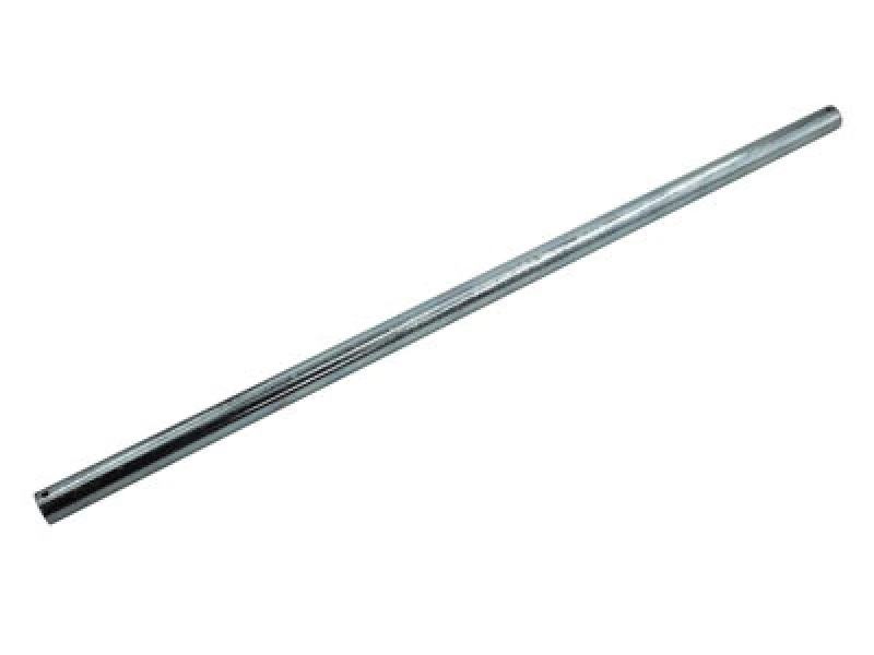Image of Faithfull Replacement Axle For Faitruckph Faitruckpha