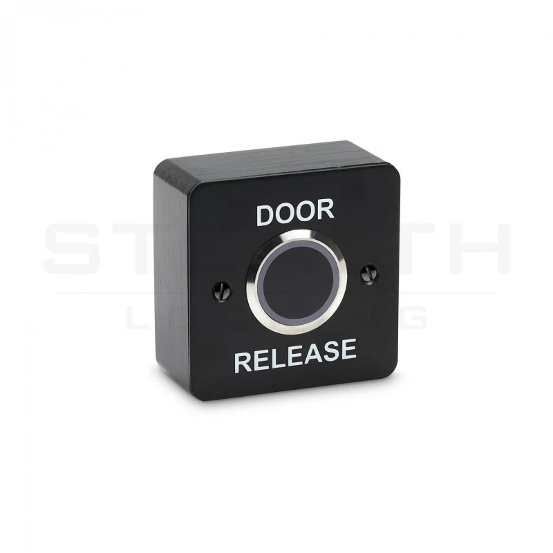 Image of STP STEALTHNT200S