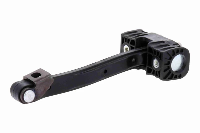 Image of VAICO V10-9174 Door Catch Original VAICO Quality both sides Door Catch (3251)