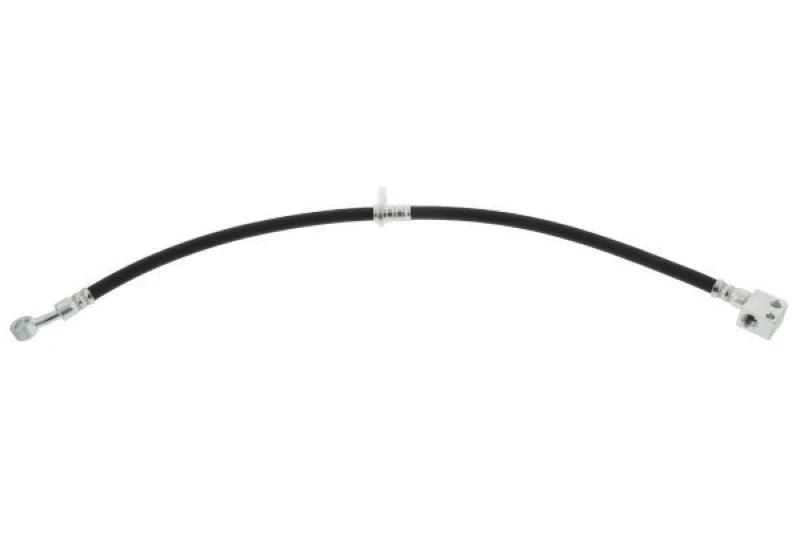 Image of Brake hose MAPCO 3348