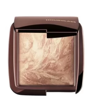 Image of Hourglass Ambient Lighting Infinity Powder