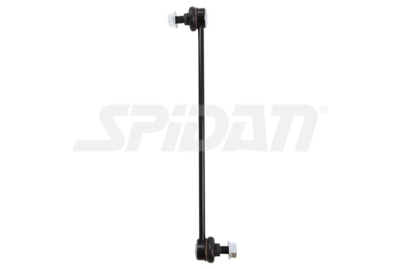 Image of SPIDAN CHASSIS PARTS Anti-roll bar link SPIDAN CHASSIS PARTS 57197