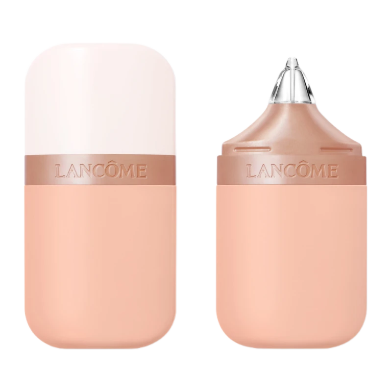 Image of Lancome Skin Idole 3 Serum Supertint 30ml 16C