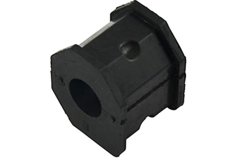 Image of KAVO PARTS Anti-roll bar bush KAVO PARTS SBS-5508