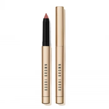 Image of Bobbi Brown Luxe Defining Lipstick 6g - Various Shades - First Edition