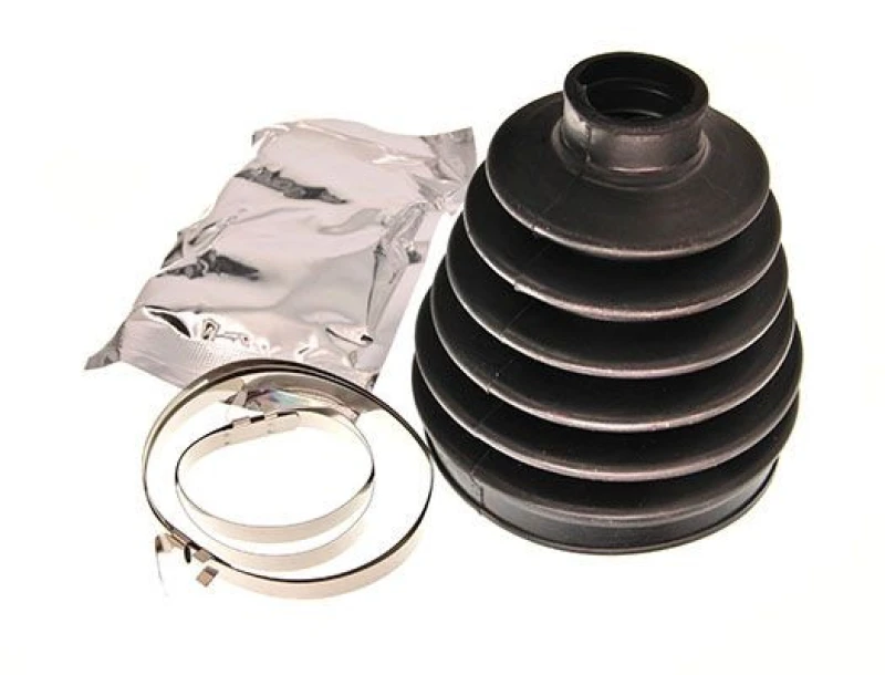 Image of MAXGEAR CV boot kit, drive shaft MAXGEAR 49-2082