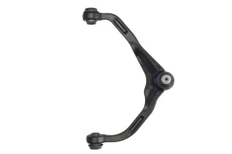 Image of REINHOCH Suspension arm REINHOCH RH04-6010