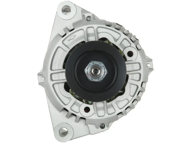 Image of AS-PL Alternator AS-PL A0381