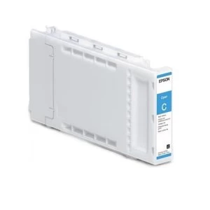 Image of Epson T8245 Light Cyan Ink Cartridge