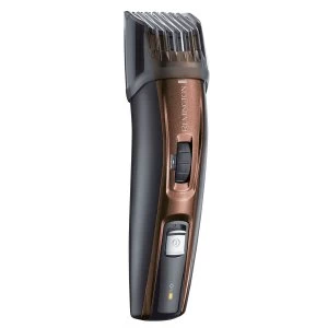 Image of Remington MB4045 Beard Trimmer and Accessory Kit