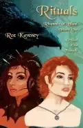 Image of rituals rhapsody of blood volume one