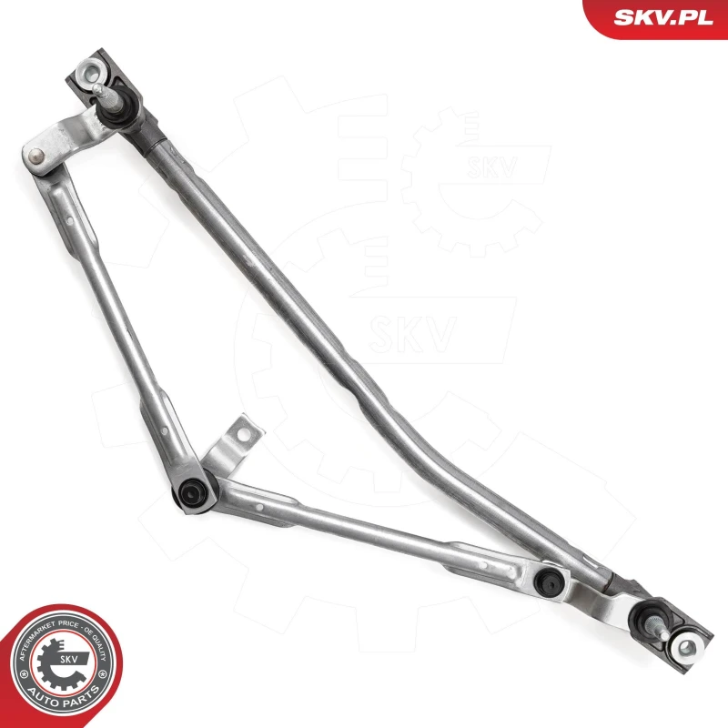 Image of ESEN SKV Wiper Linkage ESEN SKV 05SKV168