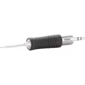 Image of Weller RTP 008 S Soldering tip Chisel-shaped Tip length 17mm Content