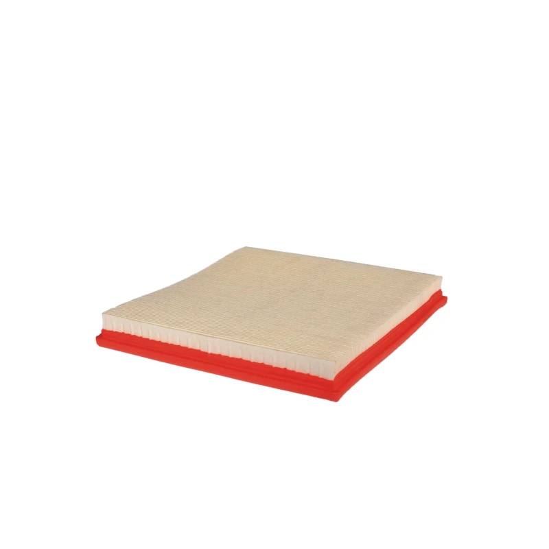 Image of FILTRON AP 030/2 Air filter Filter Insert Air Filter (8)