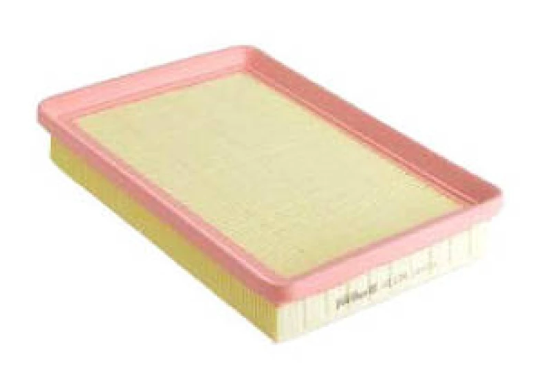 Image of PURFLUX A1174 Air filter Filter Insert Air Filter (8)