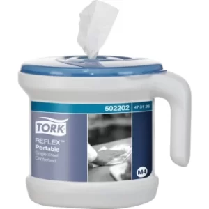 Image of 473126 Reflex Portable Dispenser