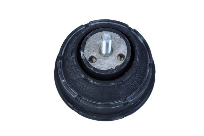 Image of MAXGEAR Engine mount MAXGEAR 76-0004