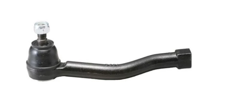 Image of CTR Track rod end CTR CE0286L