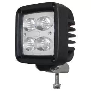 Image of FEBI BILSTEIN Worklight 104001
