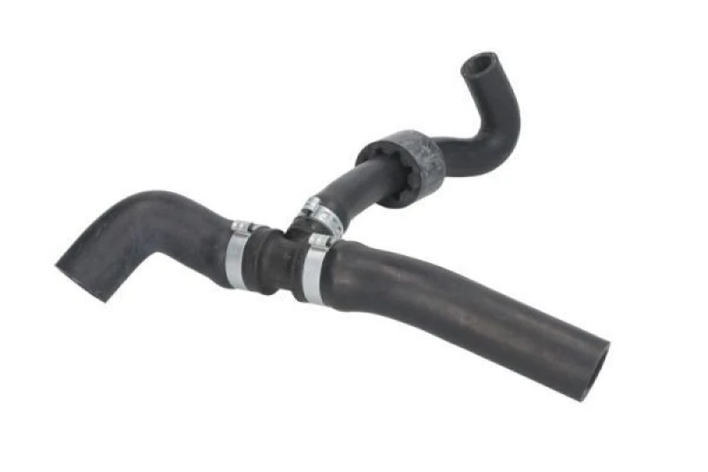 Image of THERMOTEC Radiator hose THERMOTEC DWW164TT
