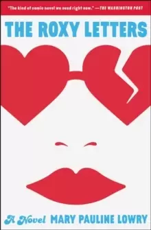 Image of The Roxy Letters : A Novel