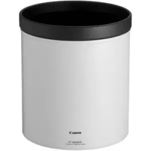 Image of Canon ET-160 II Lens Hood for Canon EF 600mm f/4L IS II USM
