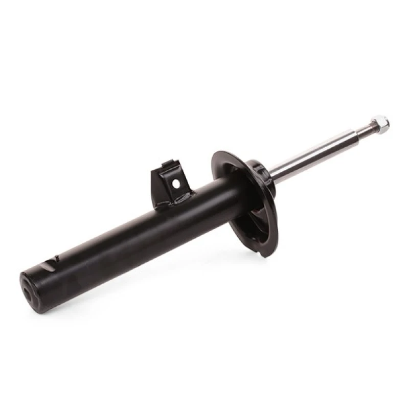 Image of MAXGEAR Shock absorber MAXGEAR 11-0551
