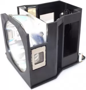 Image of Panasonic ET LAD7700W Lamp