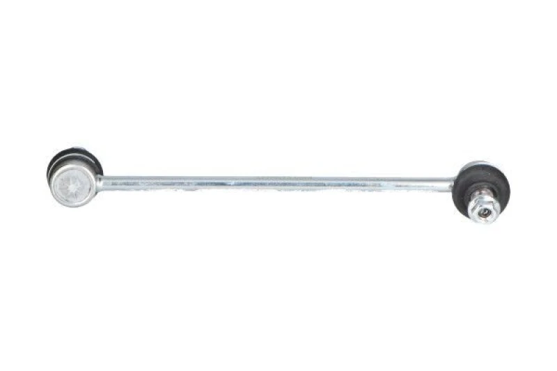 Image of KAVO PARTS SLS-8523 Anti-roll bar link Link Stabiliser (3229)